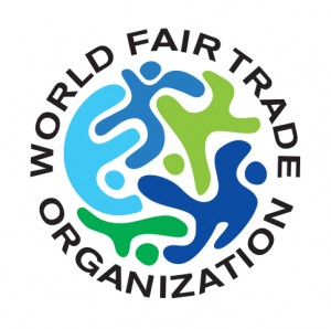 WFTO Logo