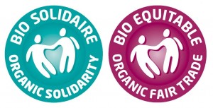 bio-equitable-bio-solidaire-logos
