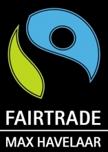 fairtrade-maxhavelaar-couleur