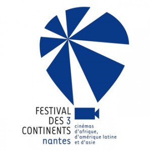 logo festival 3 continents