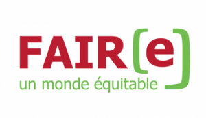 Logo FAIRe